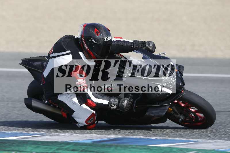 /Archiv-2024/01 26.-28.01.2024 Moto Center Thun Jerez/Gruppe rot-red/139